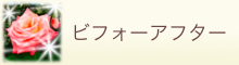 ビフォーアフター